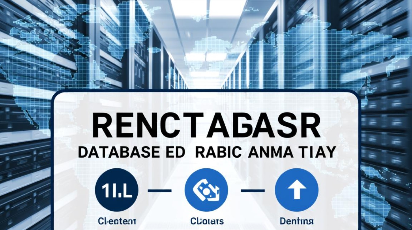 如何彻底删除数据库作业而不影响系统运行？