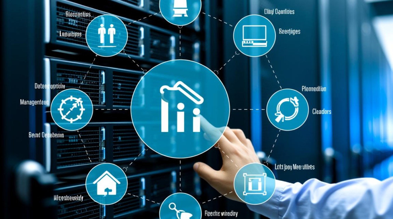 如何彻底删除数据库作业而不影响系统运行？