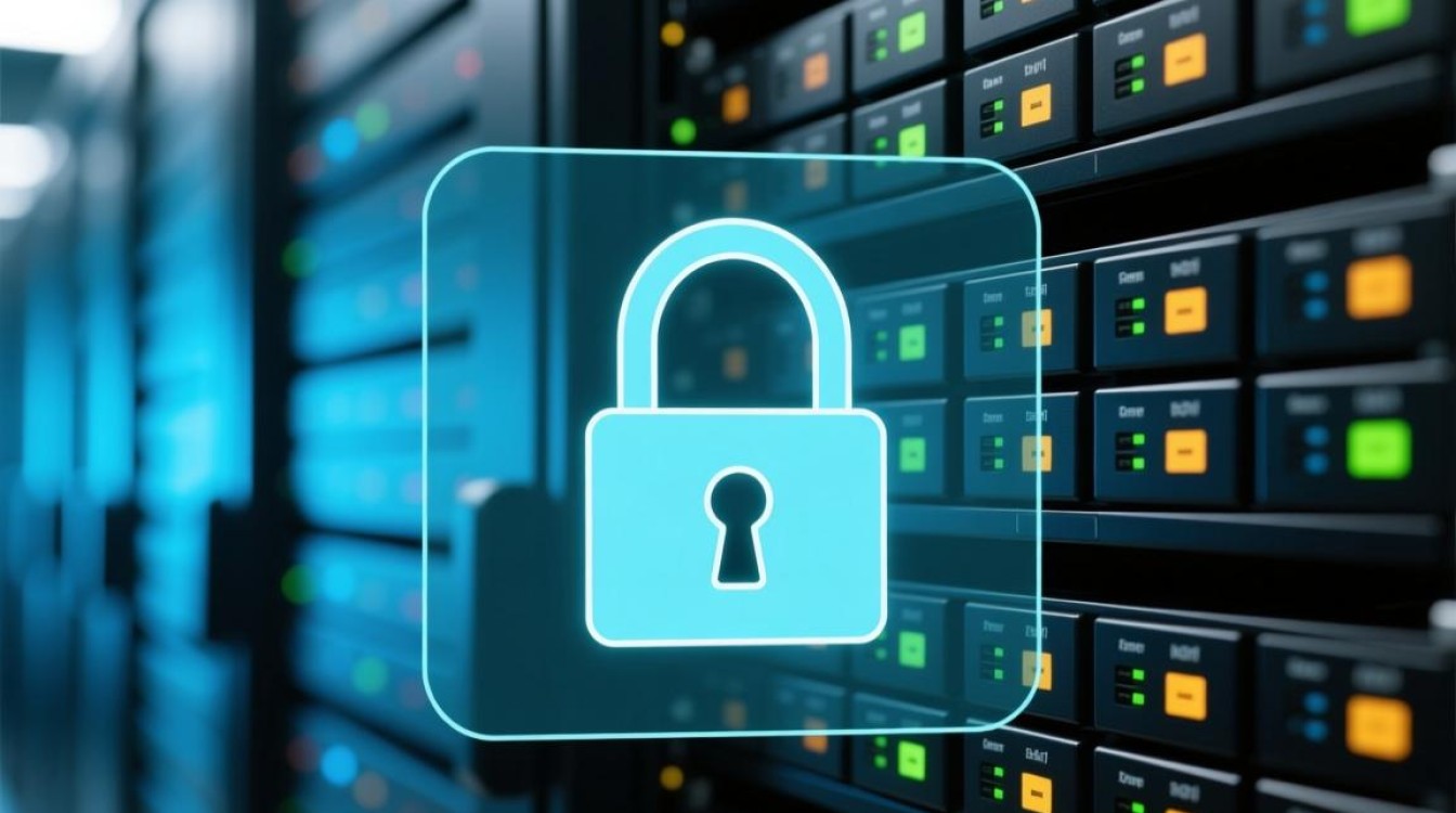 数据库如何实现悲观锁?MySQL悲观锁用法详解与注意事项 数据库如何实现悲观锁?MySQL悲观锁用法详解与注意事项