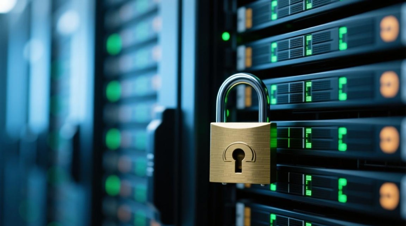 数据库如何实现悲观锁?MySQL悲观锁用法详解与注意事项 数据库如何实现悲观锁?MySQL悲观锁用法详解与注意事项