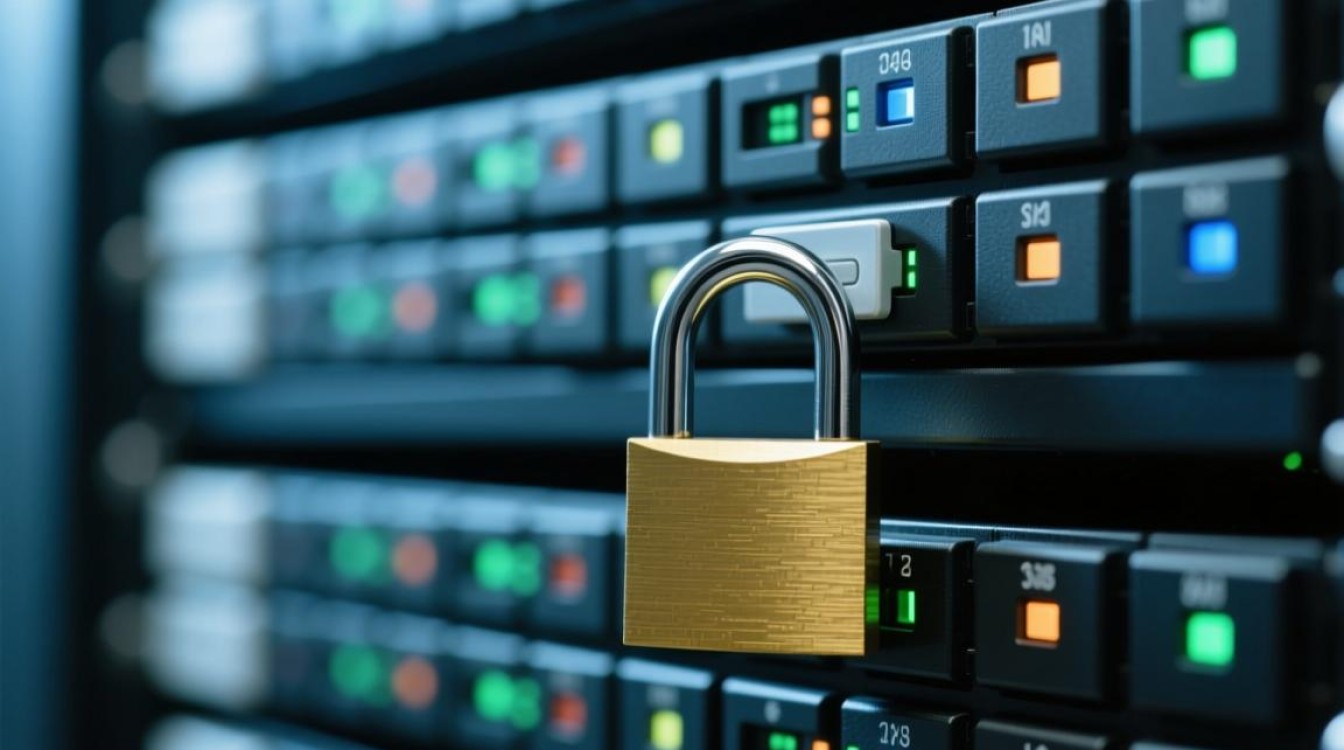 数据库如何实现悲观锁?MySQL悲观锁用法详解与注意事项 数据库如何实现悲观锁?MySQL悲观锁用法详解与注意事项