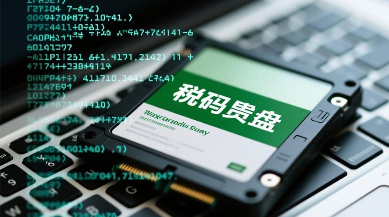 税务盘报错代码出现该怎么办？如何快速解决？