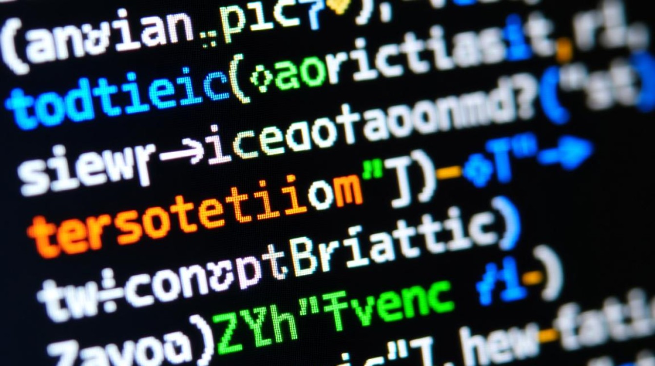 new zipFile时报错