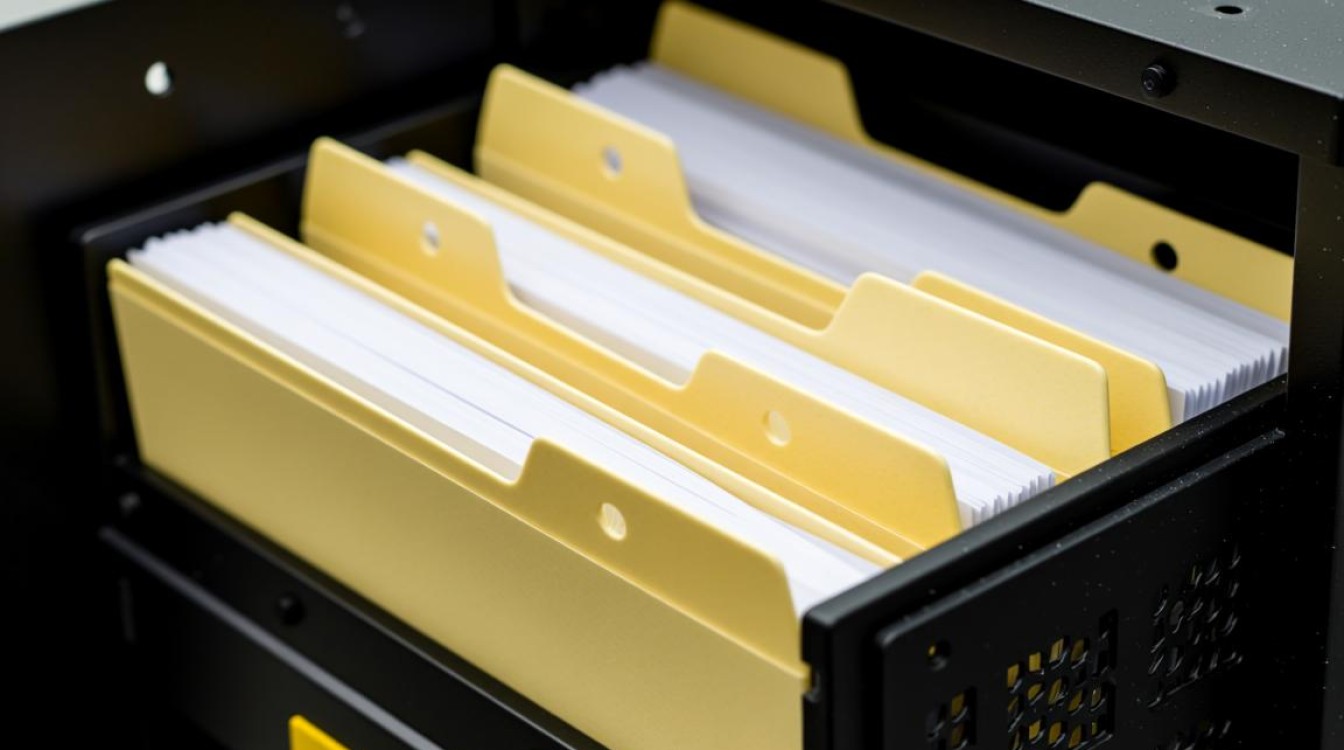 电脑无法新建文件夹怎么办？解决方法与原因分析