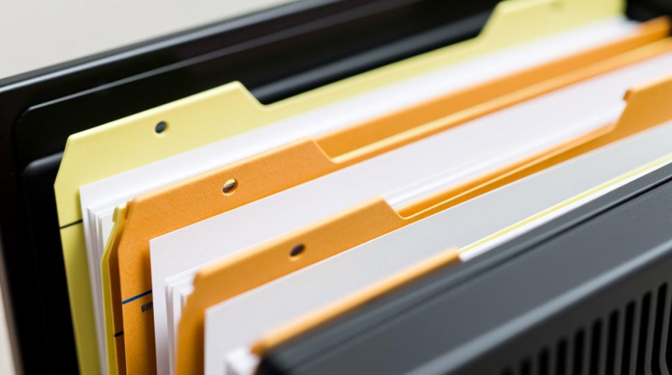 电脑无法新建文件夹怎么办？解决方法与原因分析