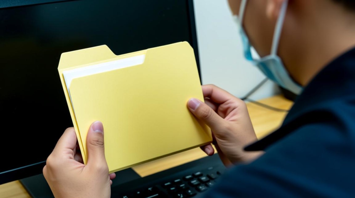 电脑无法新建文件夹怎么办？解决方法与原因分析