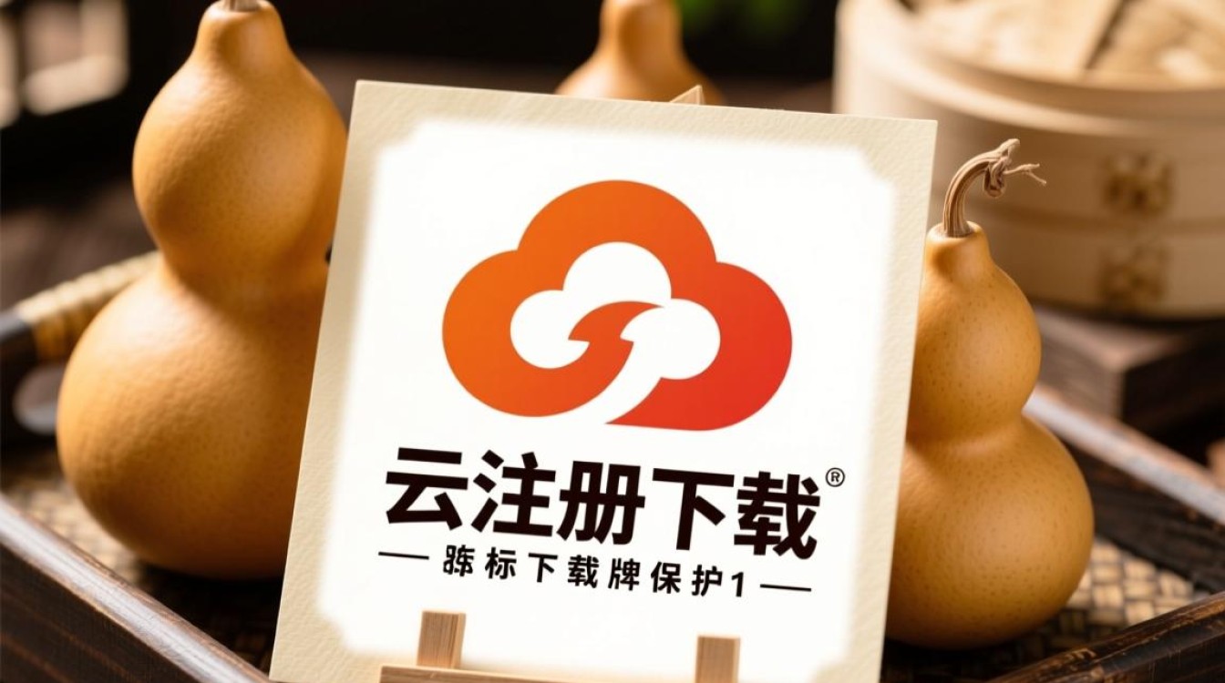 云葫芦商标注册下载