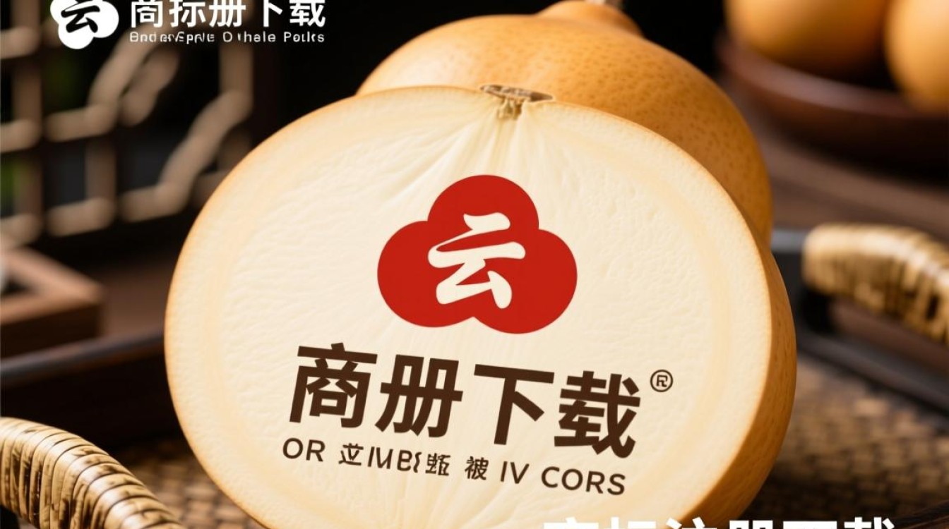 云葫芦商标注册下载