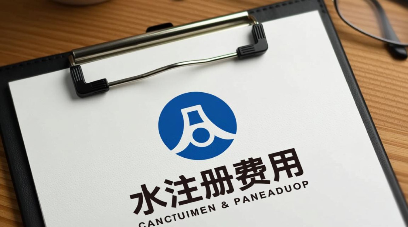 天水商标注册费用包含哪些项目?总共需要多少钱? 天水商标注册费用包含哪些项目?总共需要多少钱?