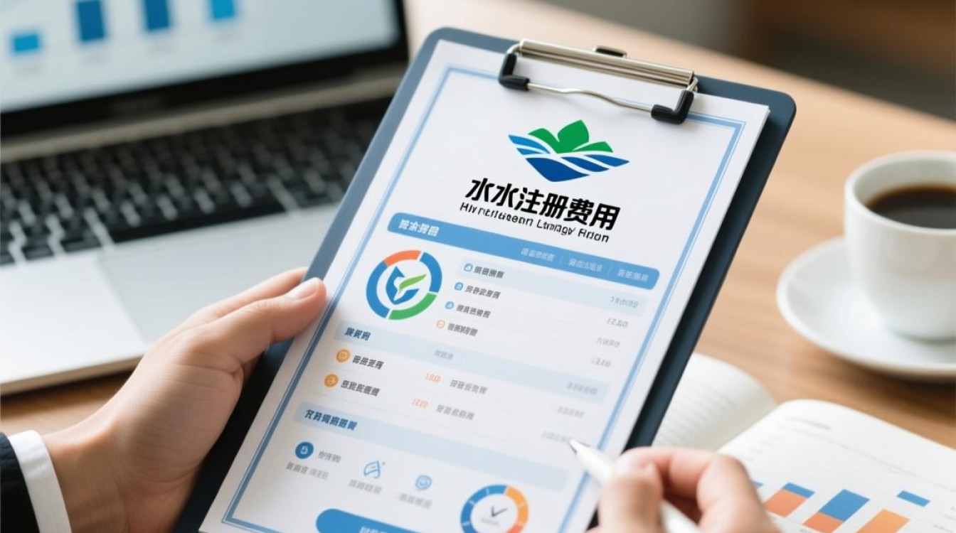 天水商标注册费用包含哪些项目?总共需要多少钱? 天水商标注册费用包含哪些项目?总共需要多少钱?