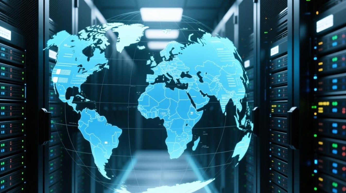 服务器宣传方式有哪些低成本高效能的选择？