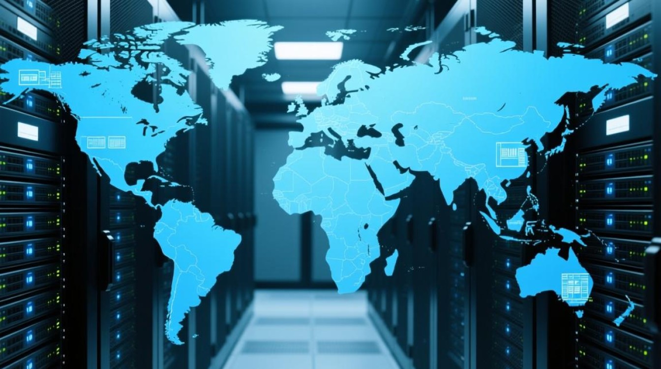 服务器宣传方式有哪些低成本高效能的选择？