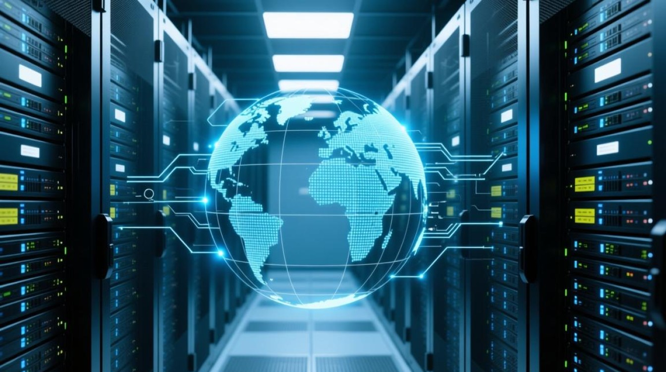 服务器宣传方式有哪些低成本高效能的选择？