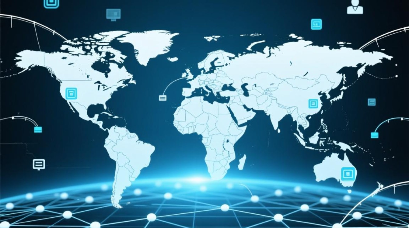 哪里可以申请可信网站认证代理？怎么找靠谱的代理机构？