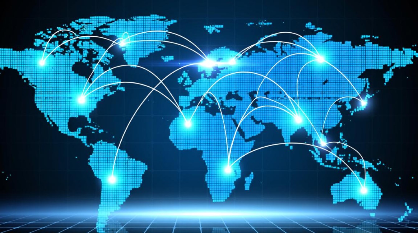 哪里可以申请可信网站认证代理？怎么找靠谱的代理机构？