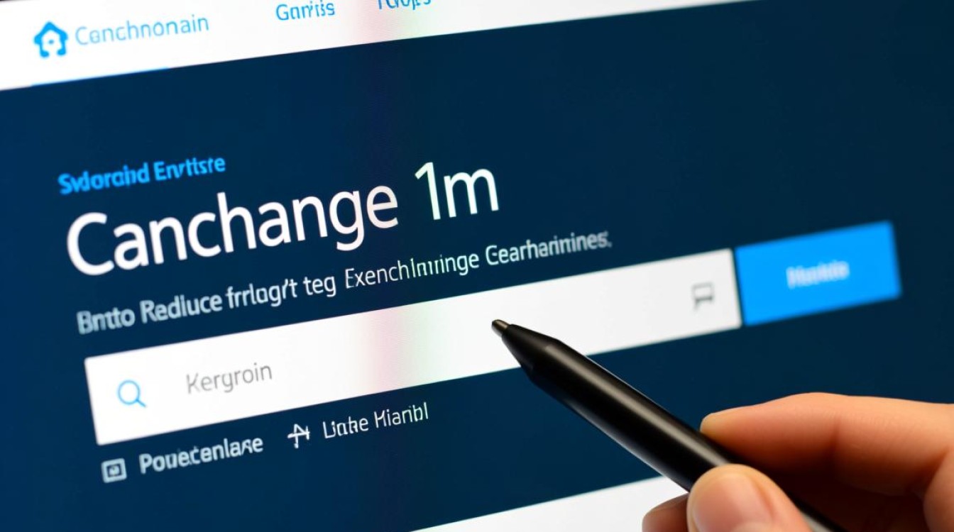 改变网站域名后，流量会暴跌吗？该怎么恢复？