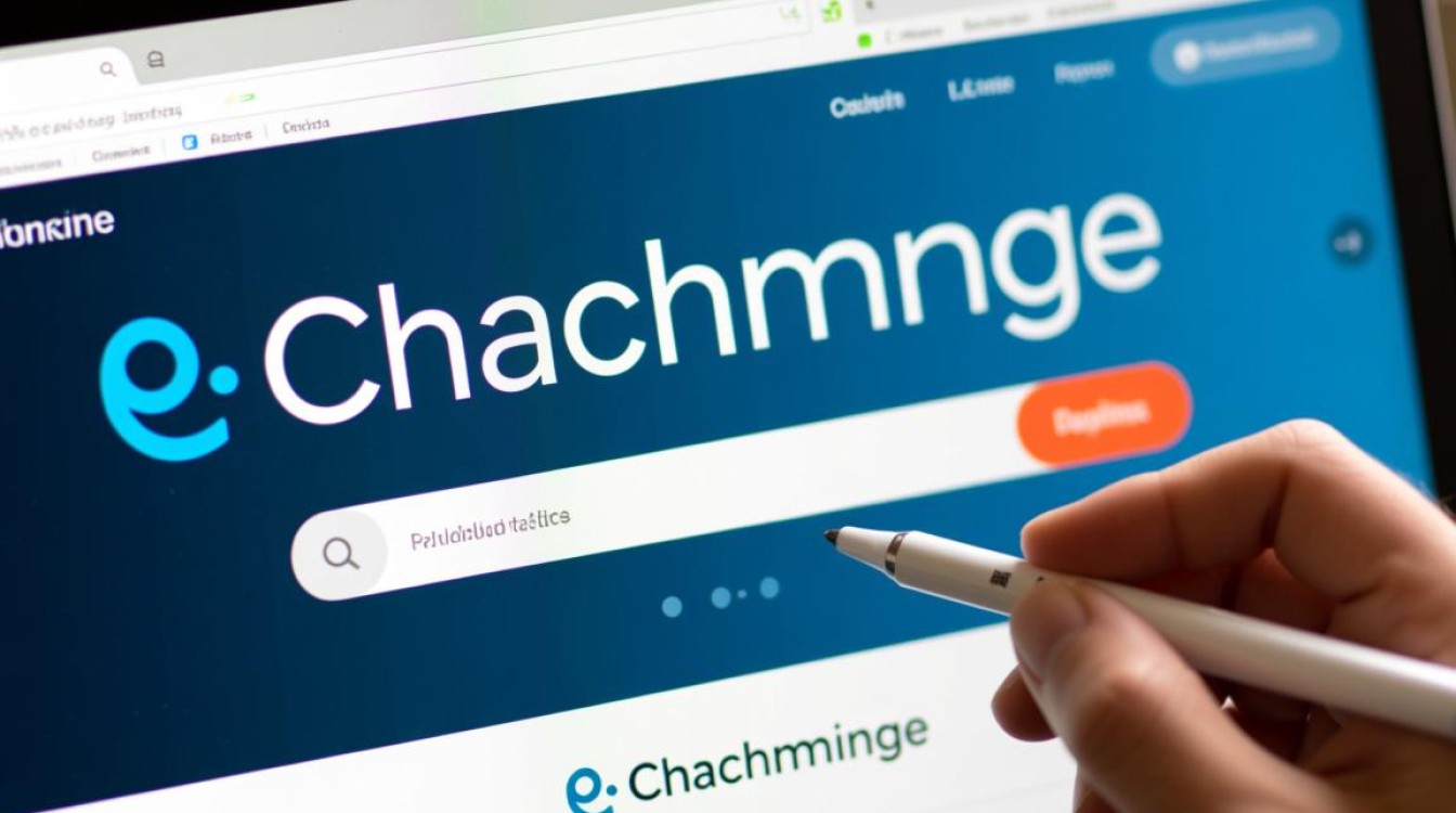 改变网站域名后，流量会暴跌吗？该怎么恢复？