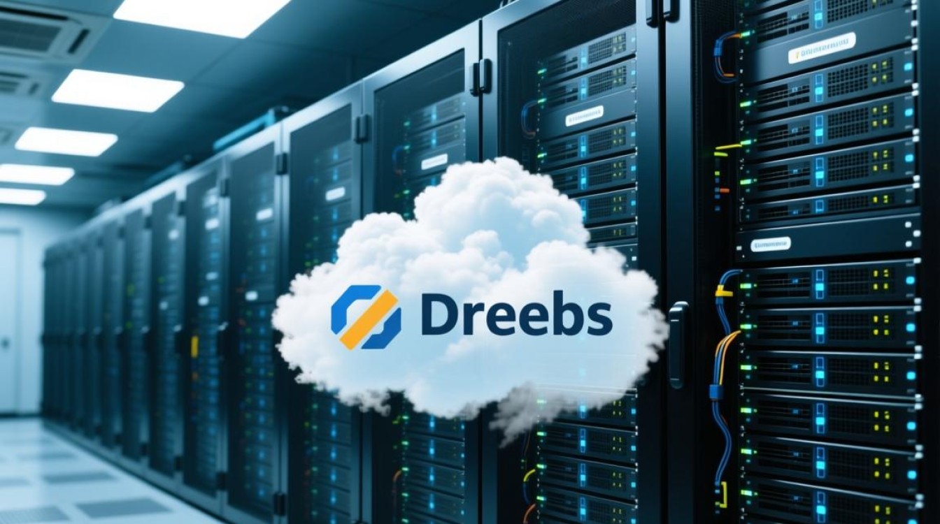 数字服务器品牌怎么选？企业级服务器品牌排行榜前五名是哪些？