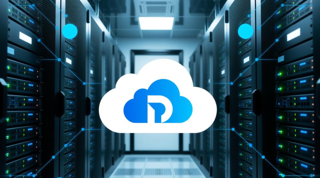 数字服务器品牌怎么选？企业级服务器品牌排行榜前五名是哪些？