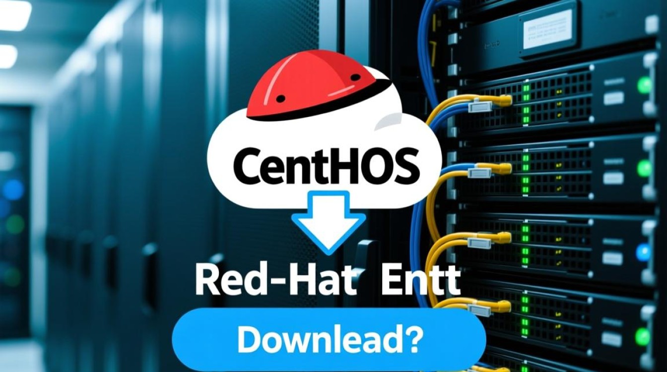 阿里云Centos系统镜像下载地址在哪里？