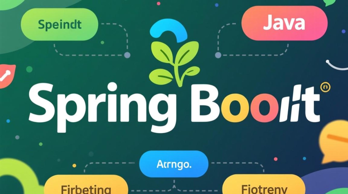 Spring Boot部署报错,启动失败或报错该如何排查解决? Spring Boot部署报错,启动失败或报错该如何排查解决?