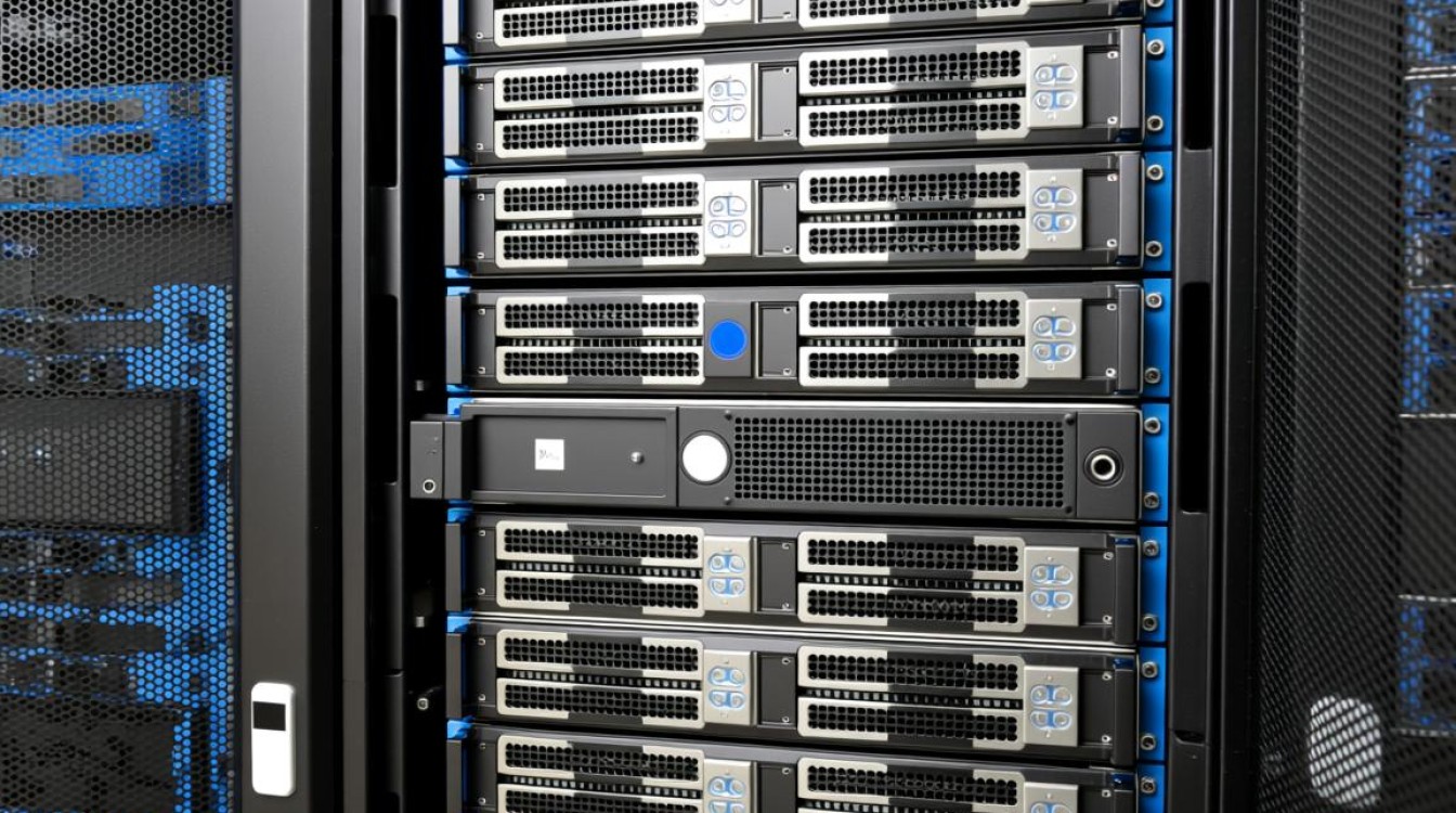 录像服务器如何通过ssh远程访问与配置？