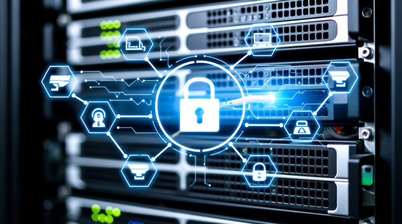 录像服务器如何通过ssh远程访问与配置？