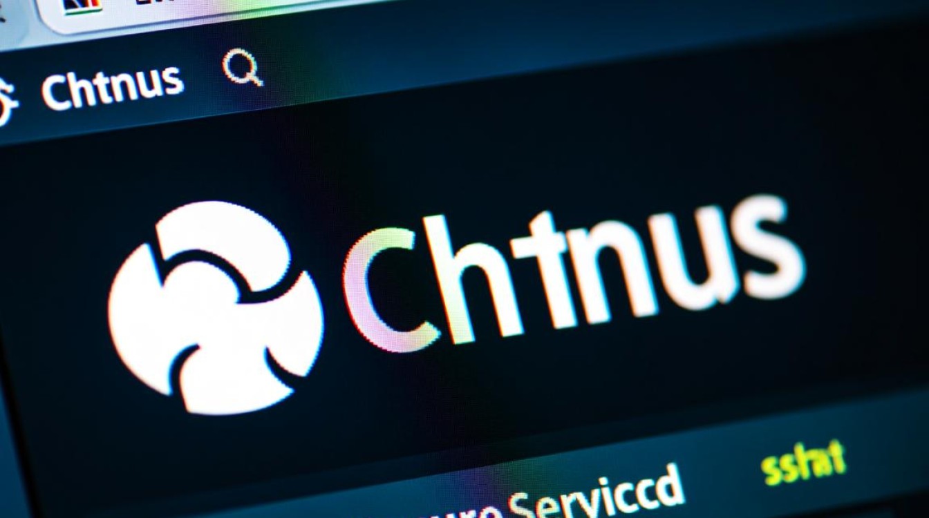 centos重启sshd服务后如何重新连接ssh？