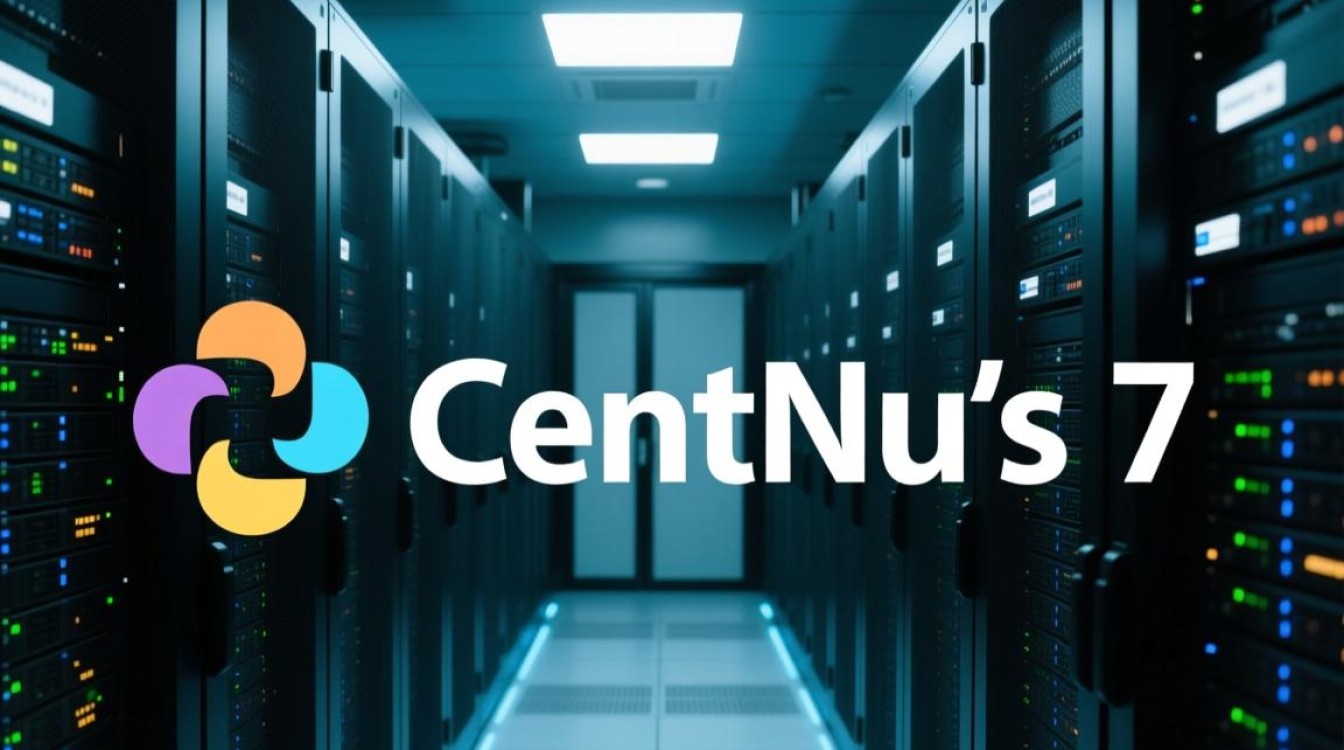 centos7 mpi