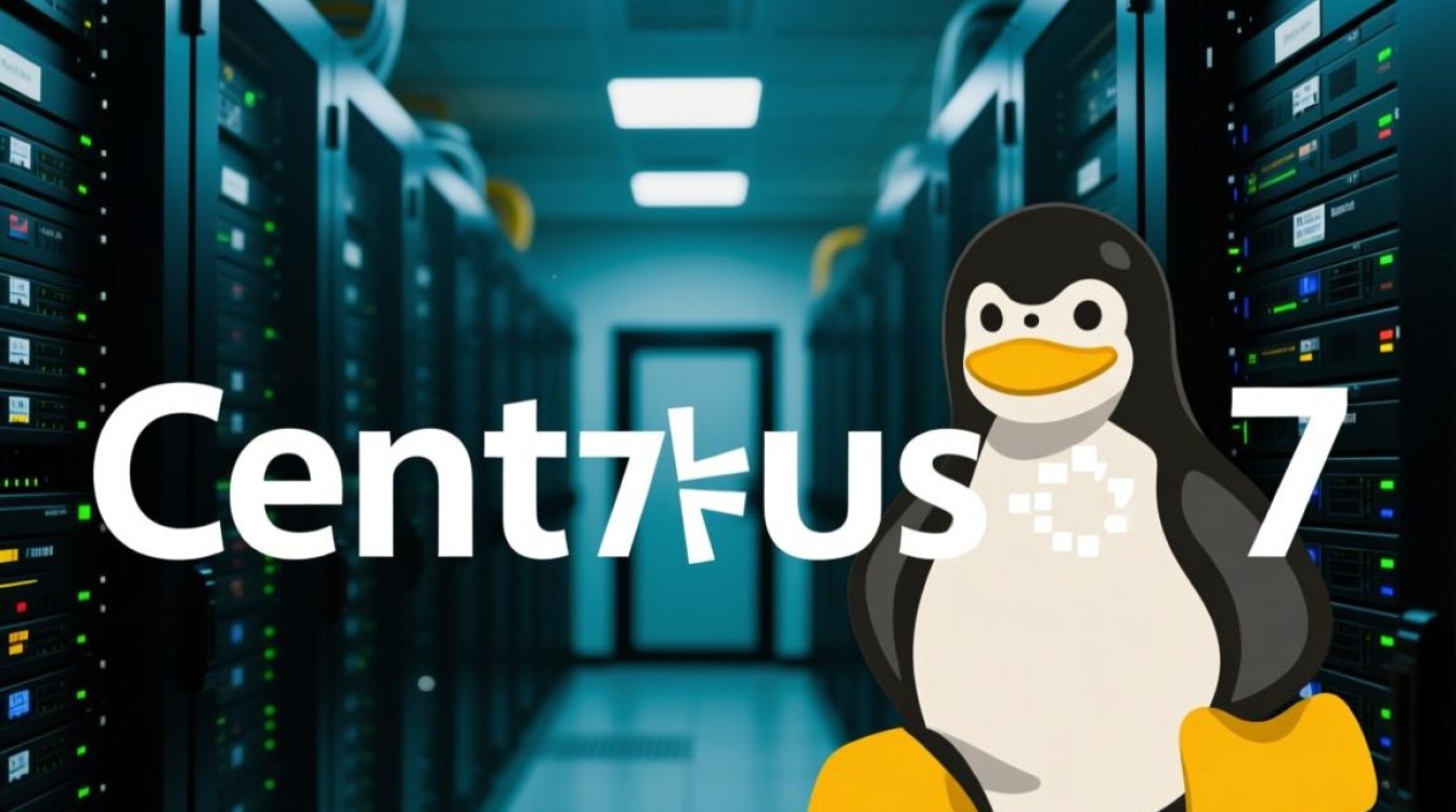 centos7 mpi