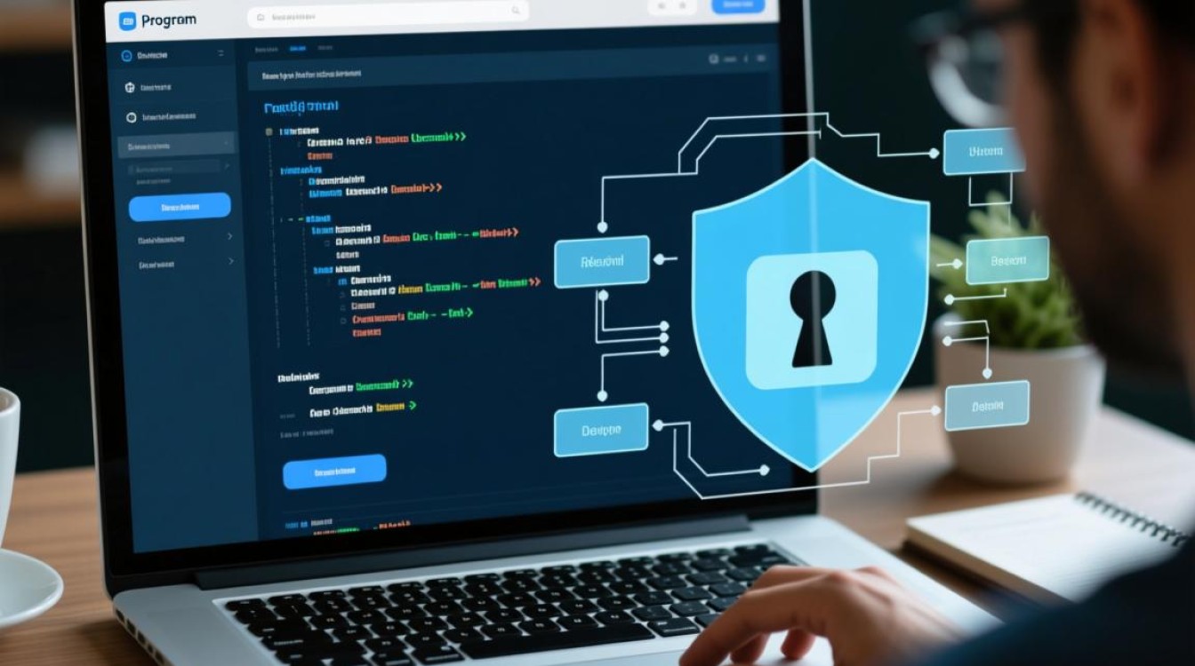 新手怎么查看网站程序源代码？详细教程来了！