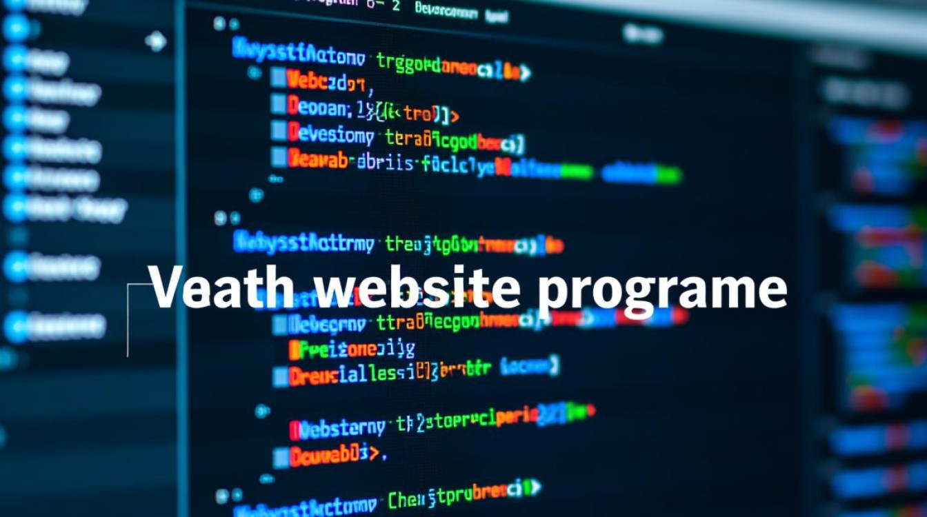 新手怎么查看网站程序源代码？详细教程来了！