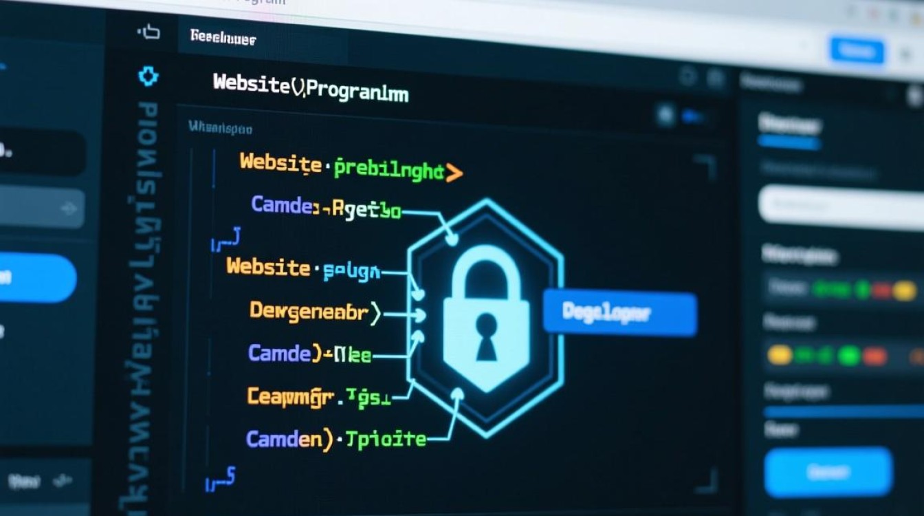 新手怎么查看网站程序源代码？详细教程来了！