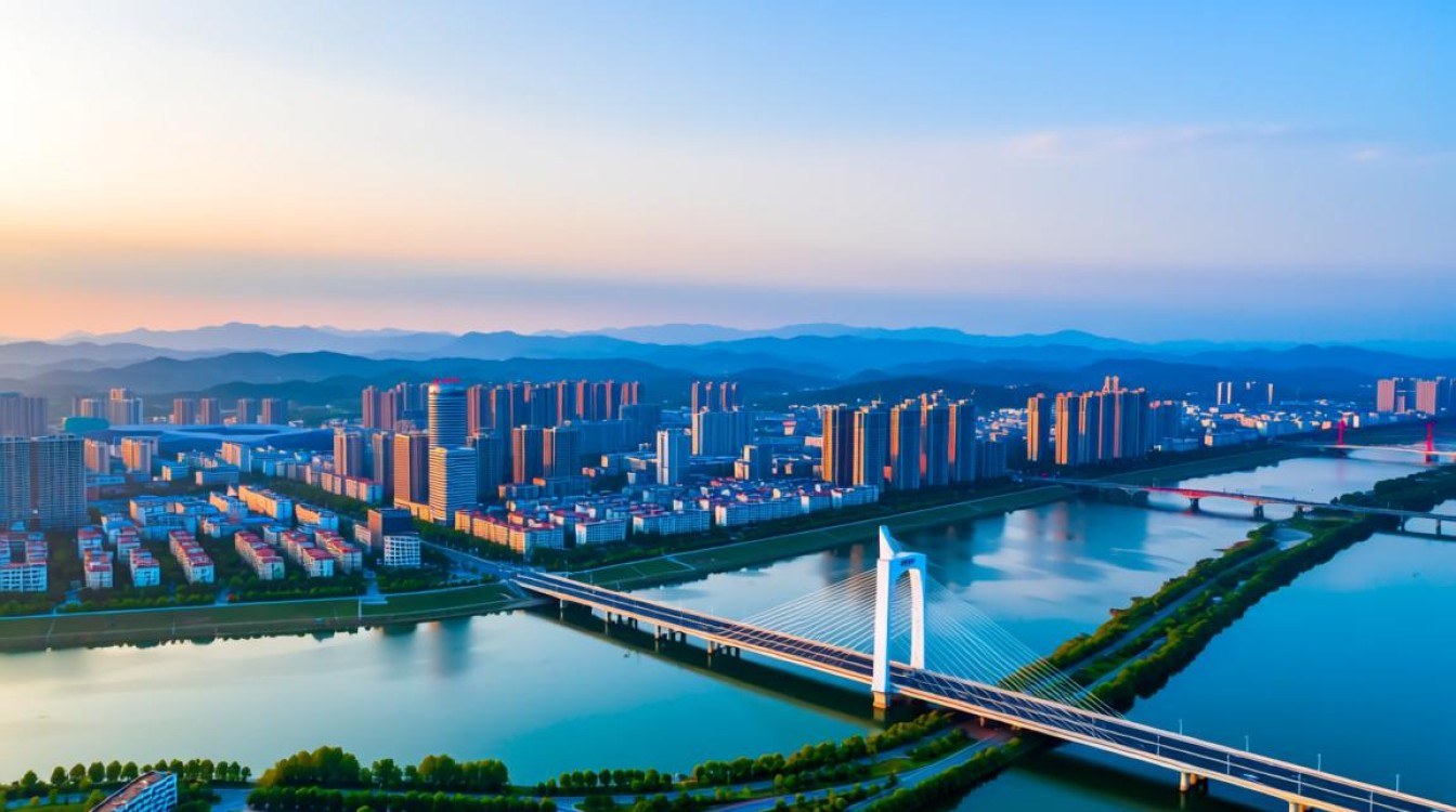 邵阳建网站多少钱？本地企业如何选靠谱服务商？