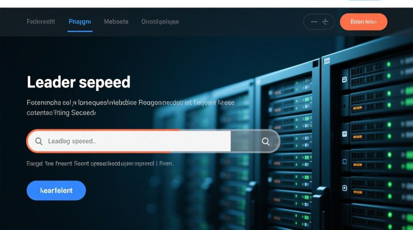 网站怎么静态化？静态化对SEO提升有多大帮助？