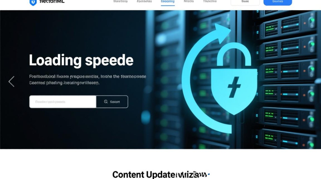 网站怎么静态化？静态化对SEO提升有多大帮助？