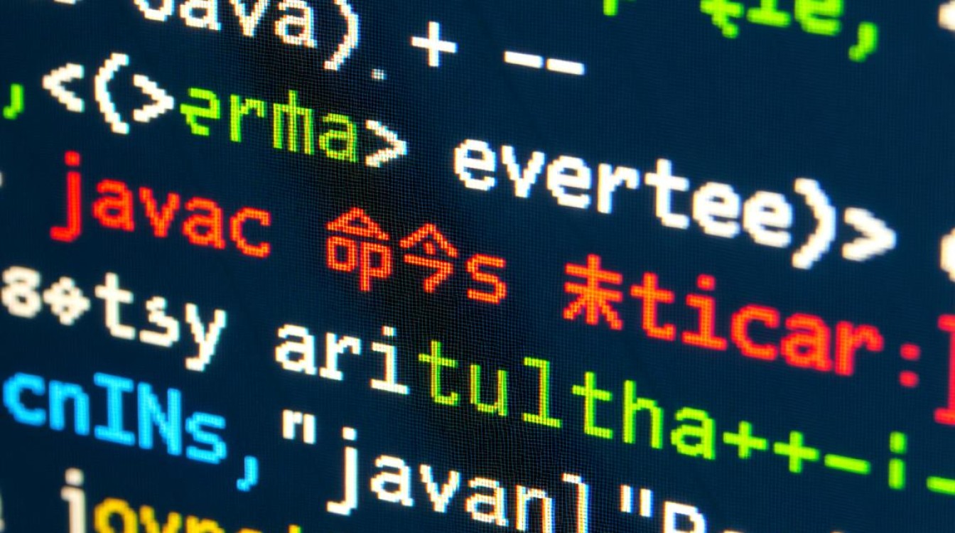 Centos安装Java后为何找不到javac命令？
