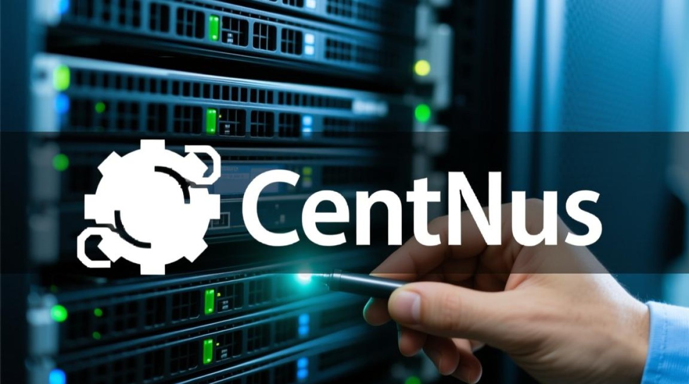 centos用户操作日志如何查看、审计与分析？