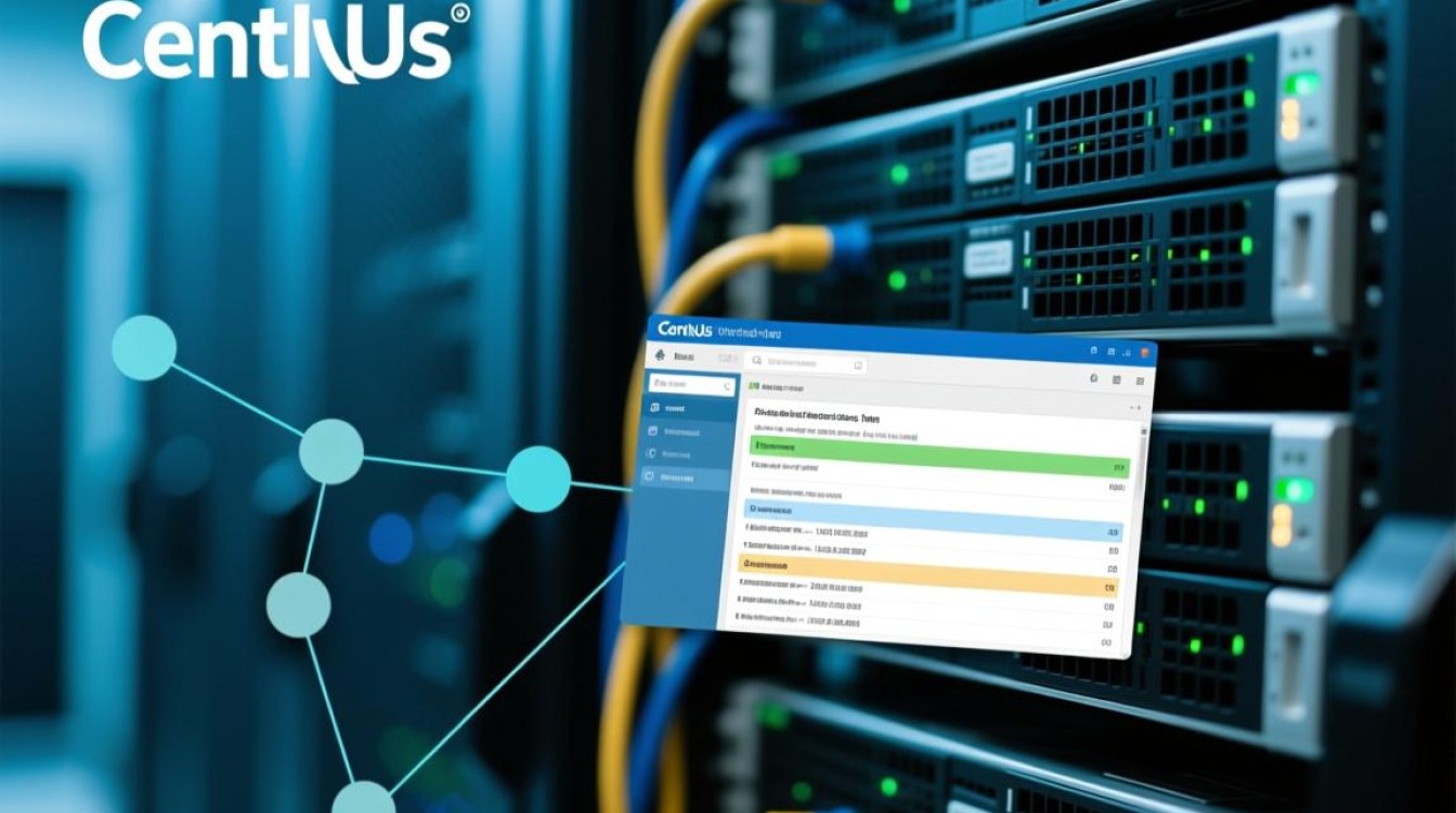 centos用户操作日志如何查看、审计与分析？