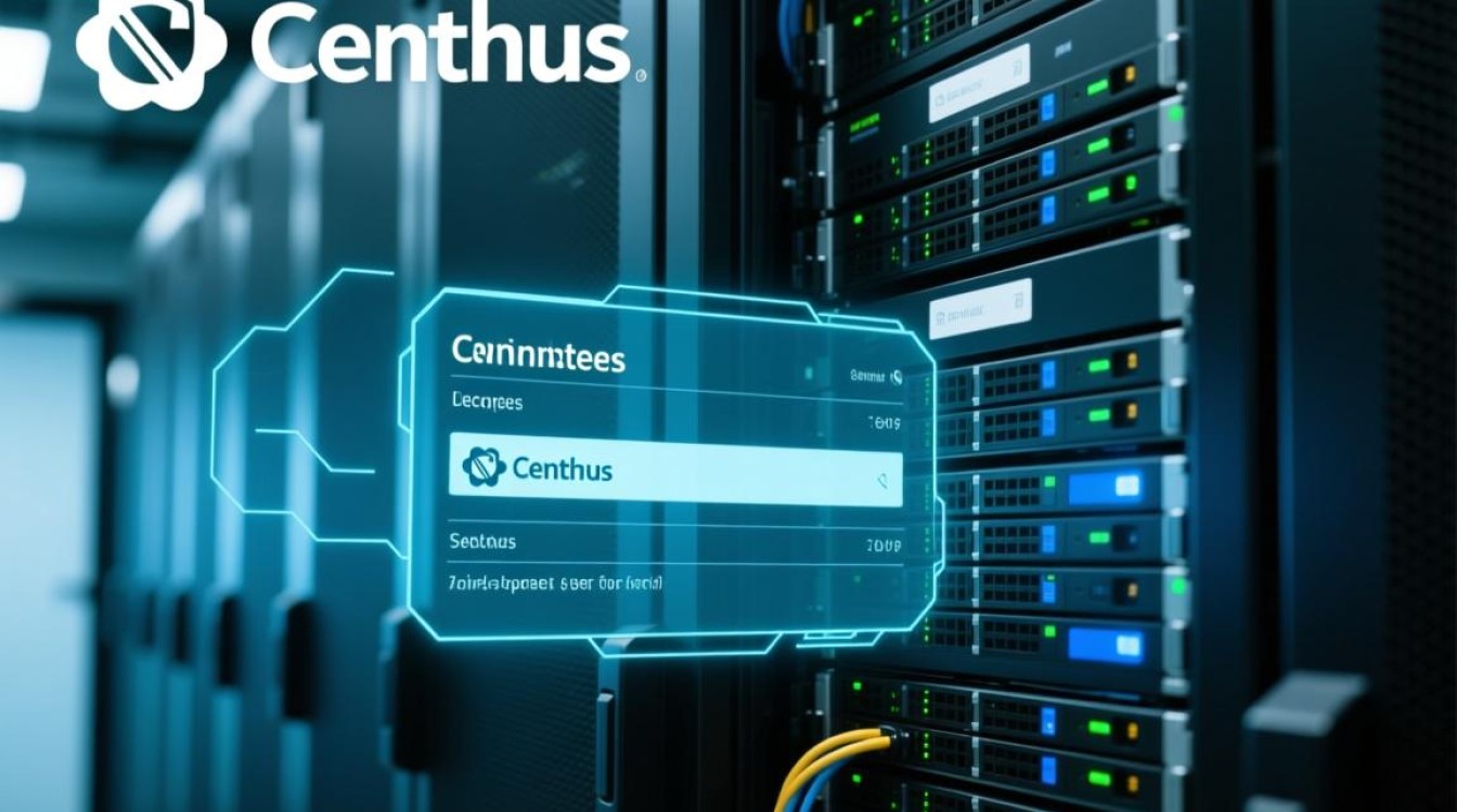 centos用户操作日志如何查看、审计与分析？