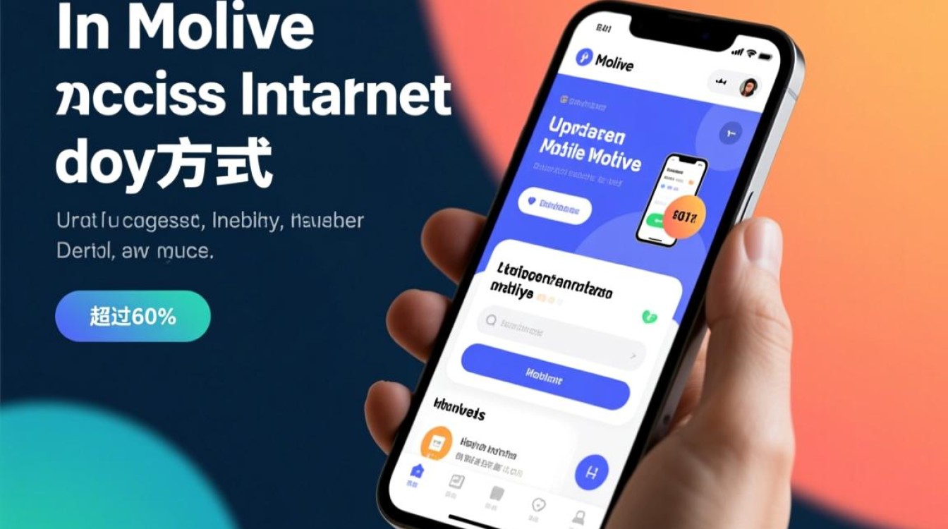 手机网站趋势下,如何提升移动端用户体验与转化率? 手机网站趋势下,如何提升移动端用户体验与转化率?