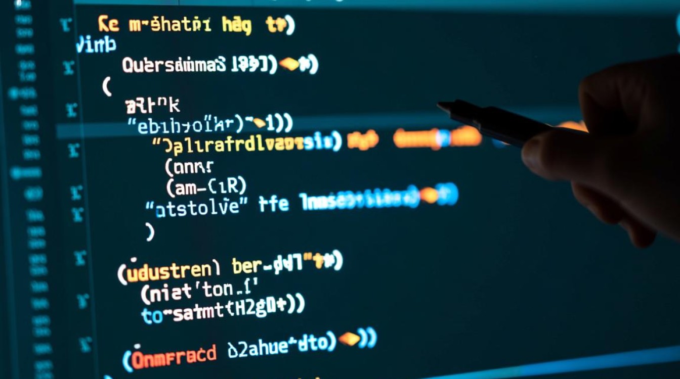 Rust进不去报错怎么办？安装/运行报错解决方法详解