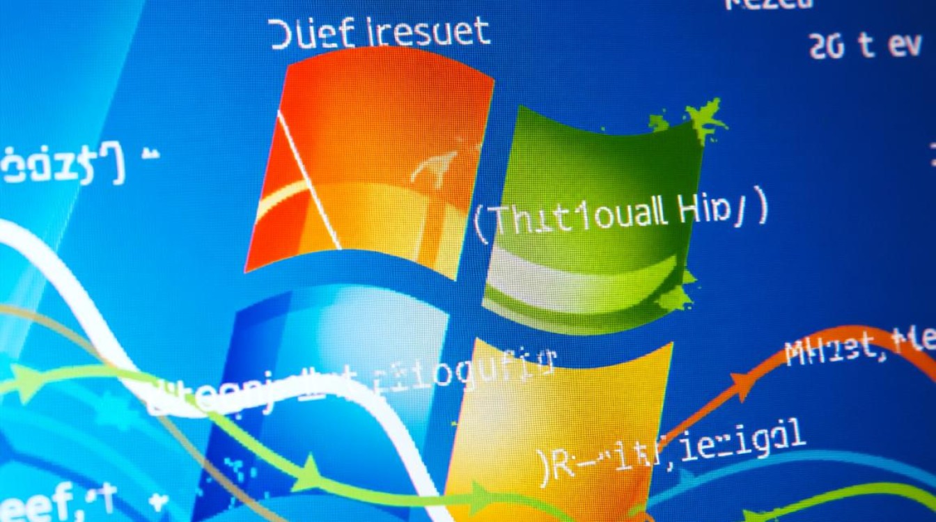 程序无法写入注册表怎么办？解决方法与原因分析