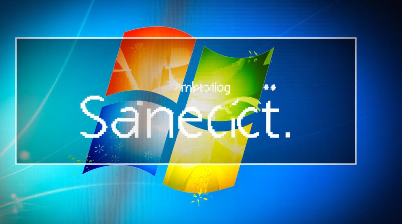 程序无法写入注册表怎么办？解决方法与原因分析