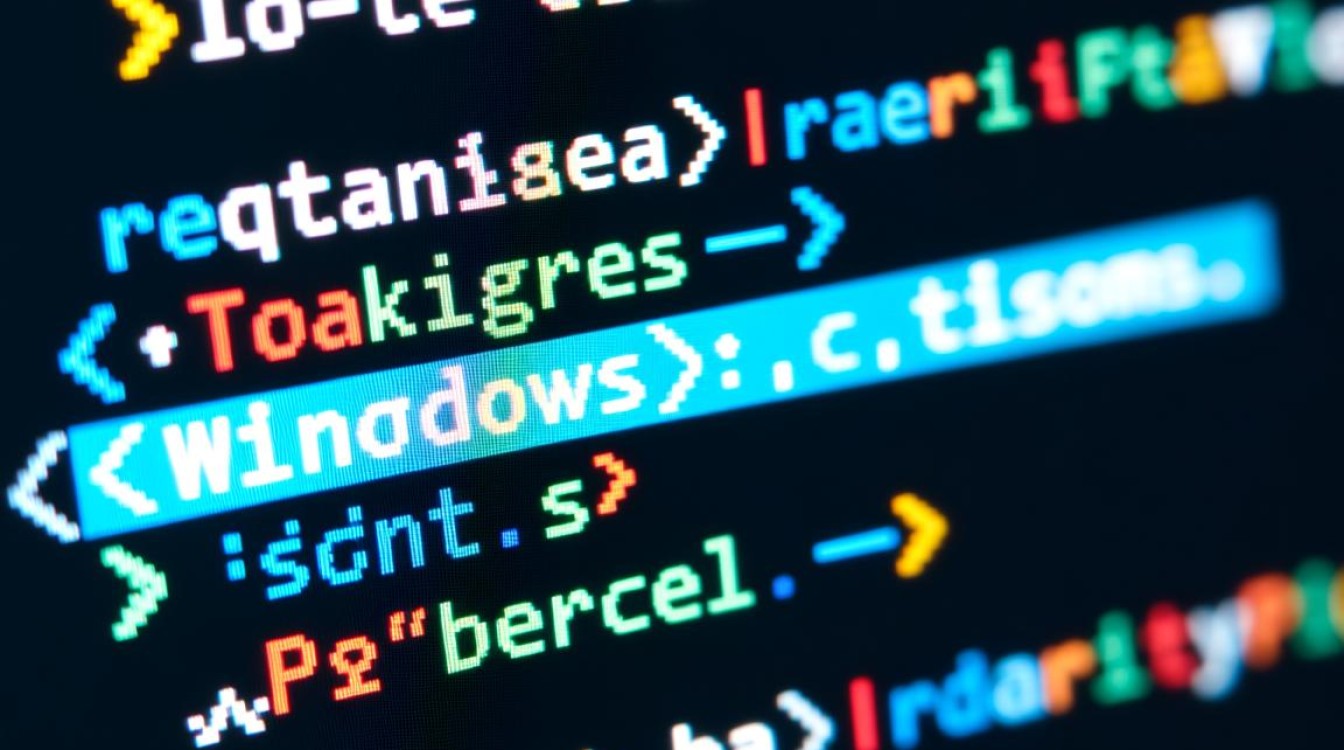 程序无法写入注册表怎么办？解决方法与原因分析