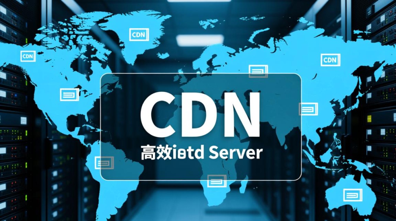 如何通过CDN找到真实服务器IP地址？