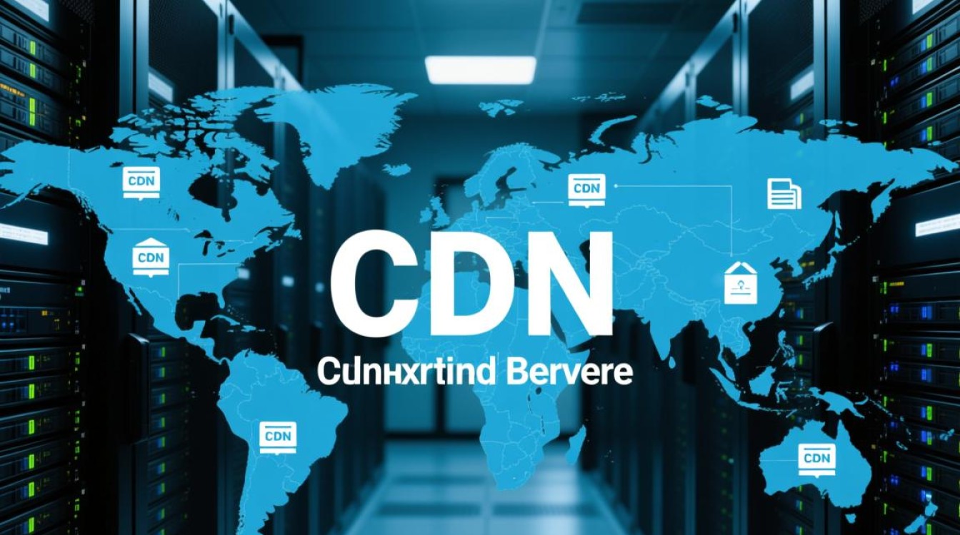 如何通过CDN找到真实服务器IP地址？