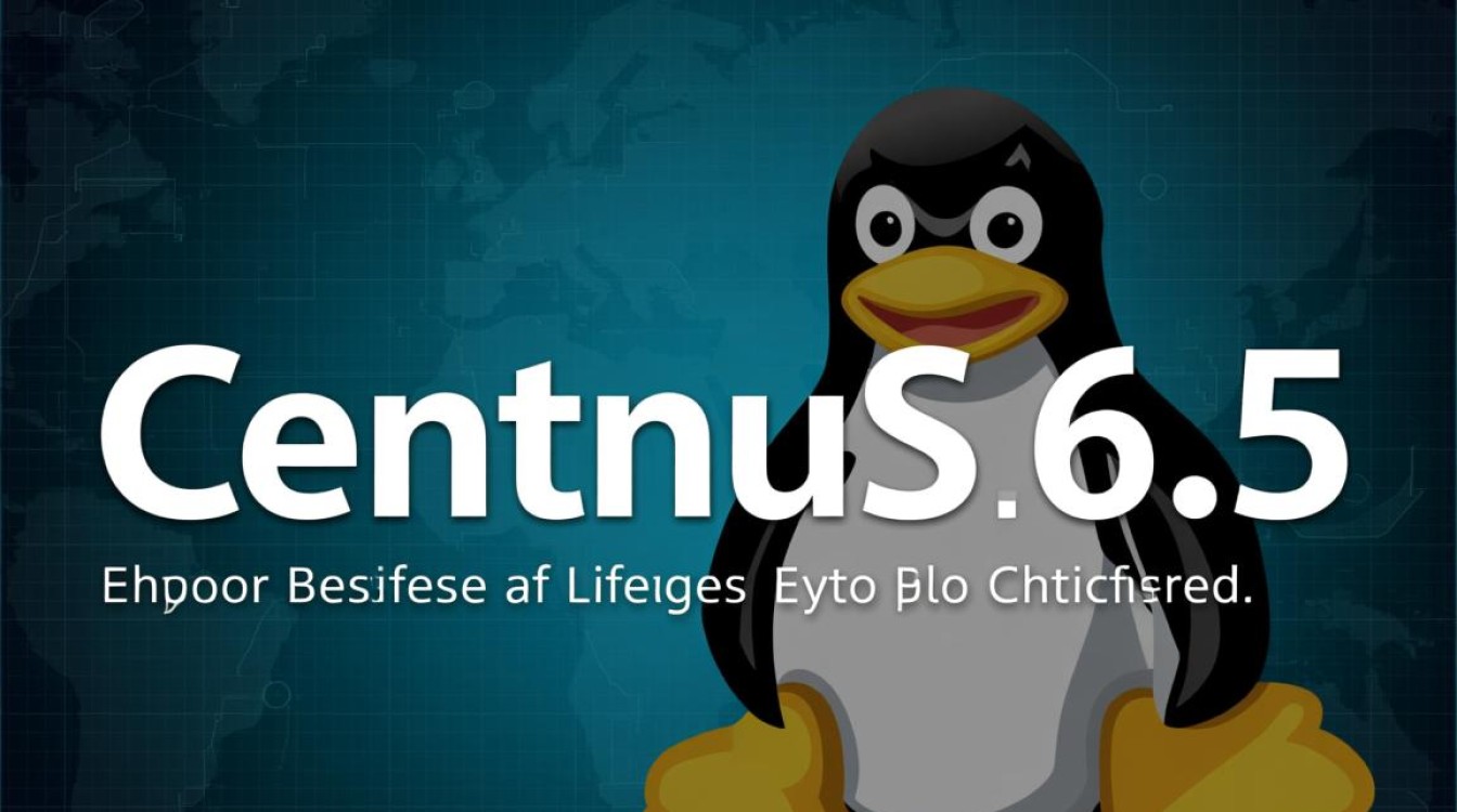 CentOS 6.5下ip netns命令如何正确配置与使用？