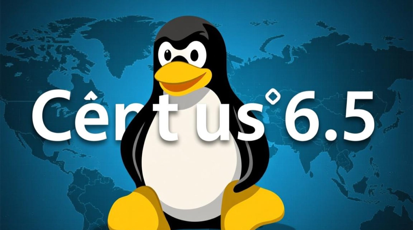 CentOS 6.5下ip netns命令如何正确配置与使用？