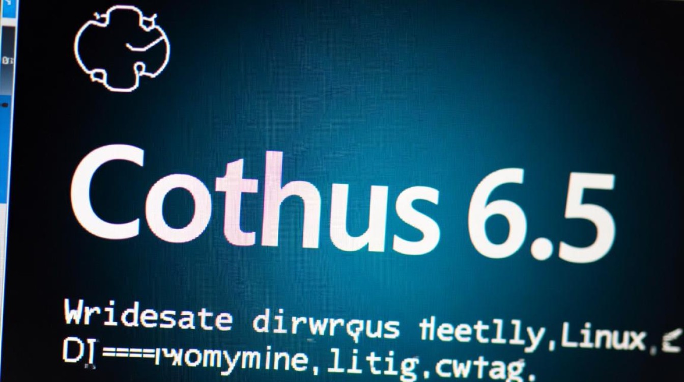 CentOS 6.5下ip netns命令如何正确配置与使用？